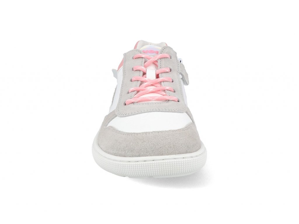 KOEL4kids - DATE NAPPA DATE PINK